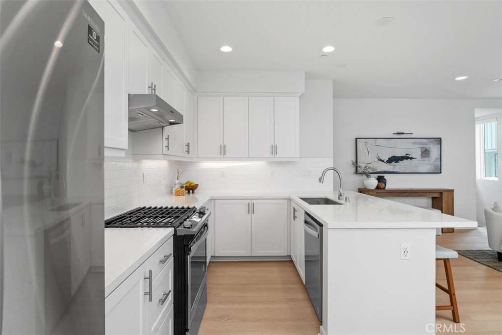 130 Tenor, Irvine CA 92618 - photo 9
