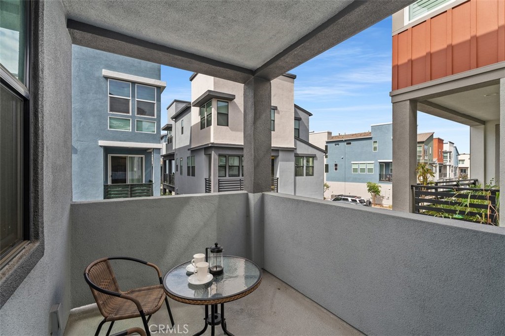 130 Tenor, Irvine CA 92618 - photo 11