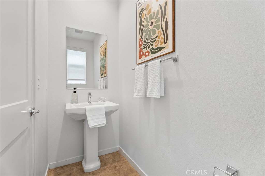 130 Tenor, Irvine CA 92618 - photo 12