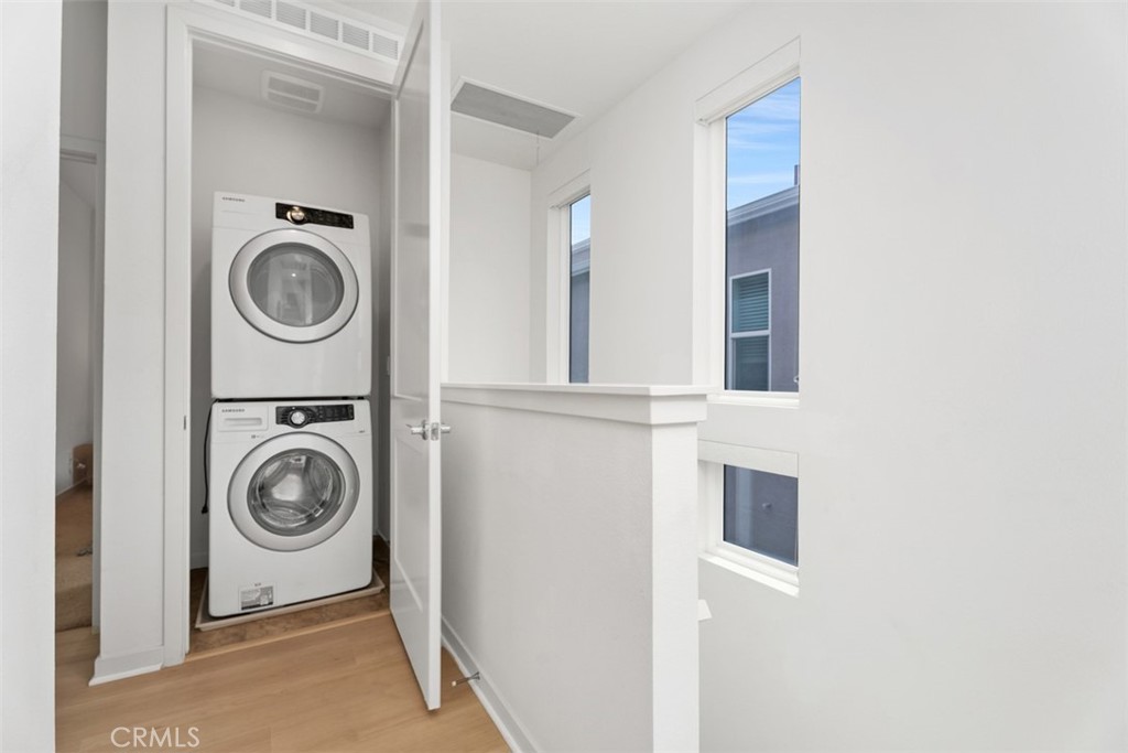 130 Tenor, Irvine CA 92618 - photo 13