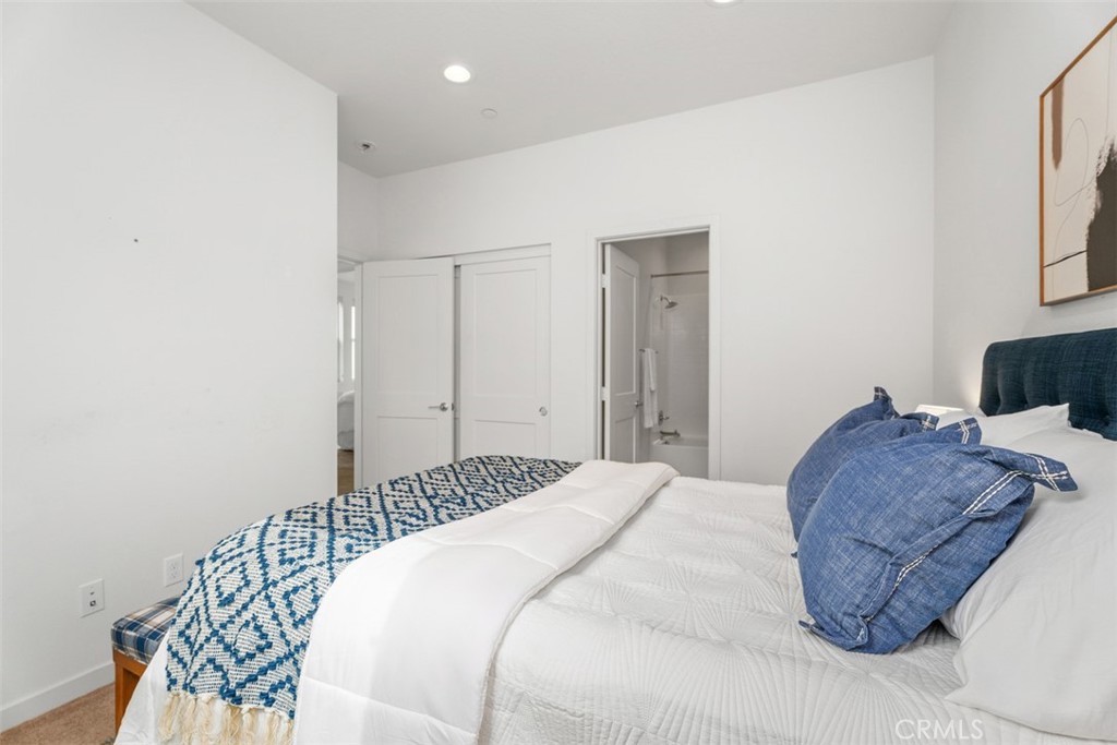 130 Tenor, Irvine CA 92618 - photo 14