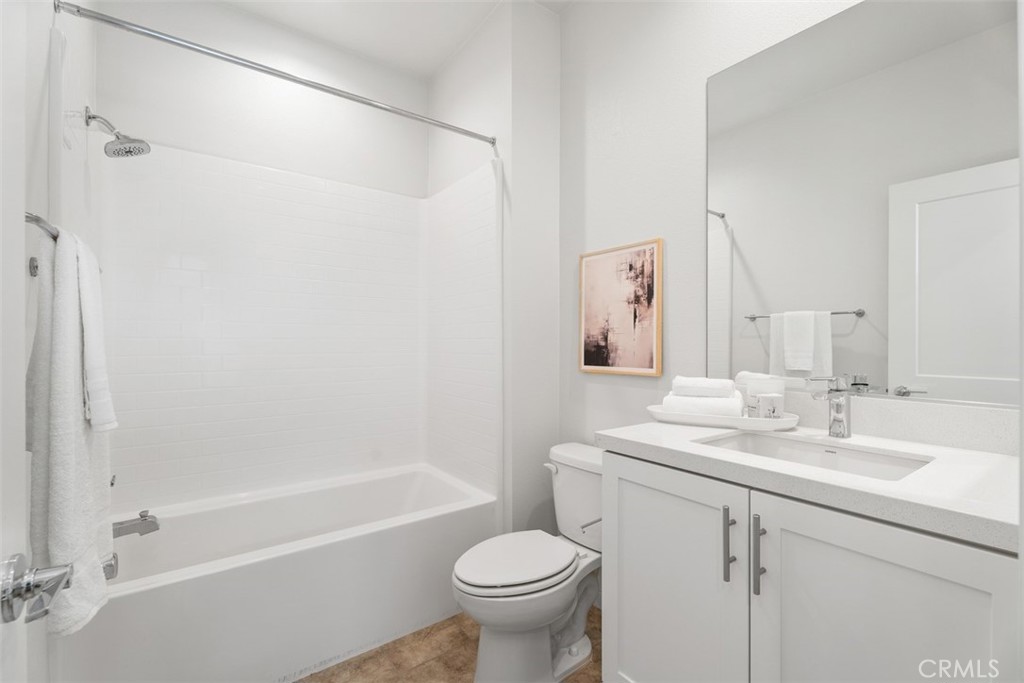 130 Tenor, Irvine CA 92618 - photo 15