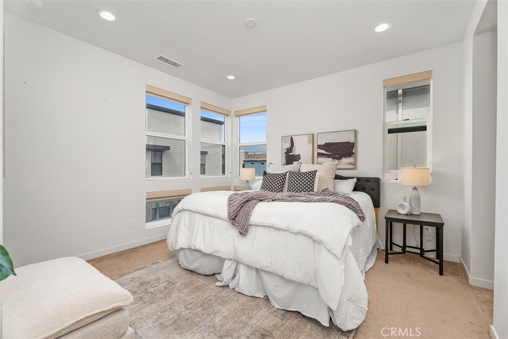 130 Tenor, Irvine CA 92618 - photo 16