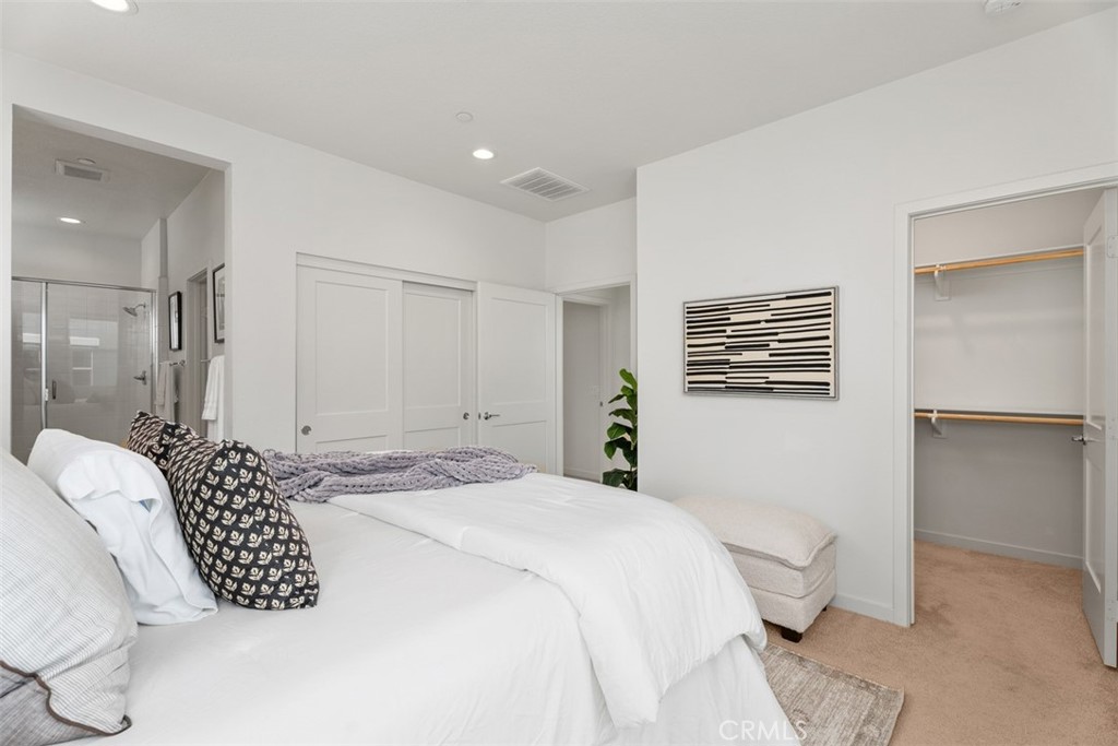 130 Tenor, Irvine CA 92618 - photo 17