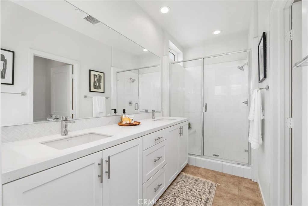 130 Tenor, Irvine CA 92618 - photo 19