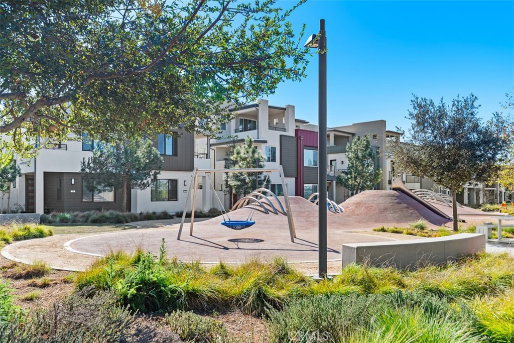 130 Tenor, Irvine CA 92618 - photo 20