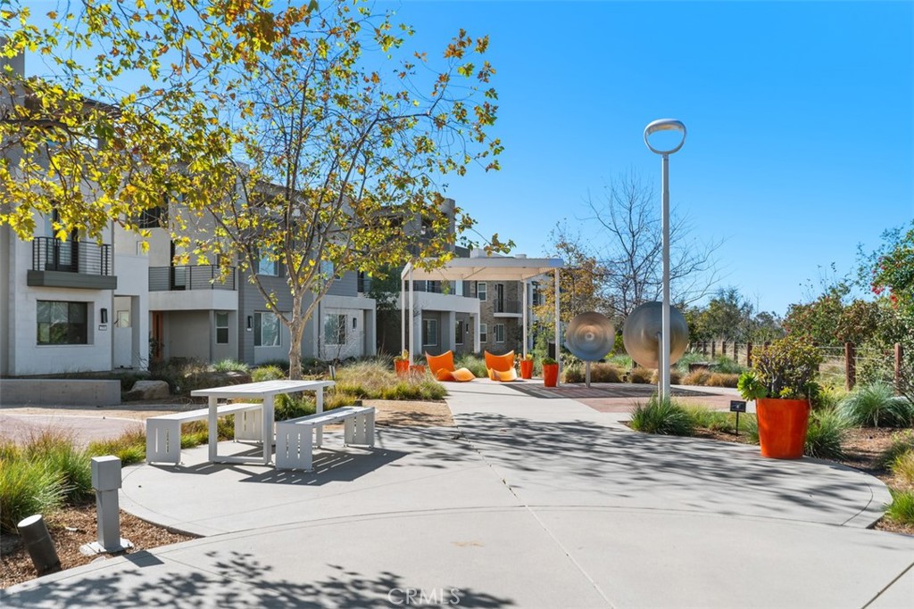 130 Tenor, Irvine CA 92618 - photo 21