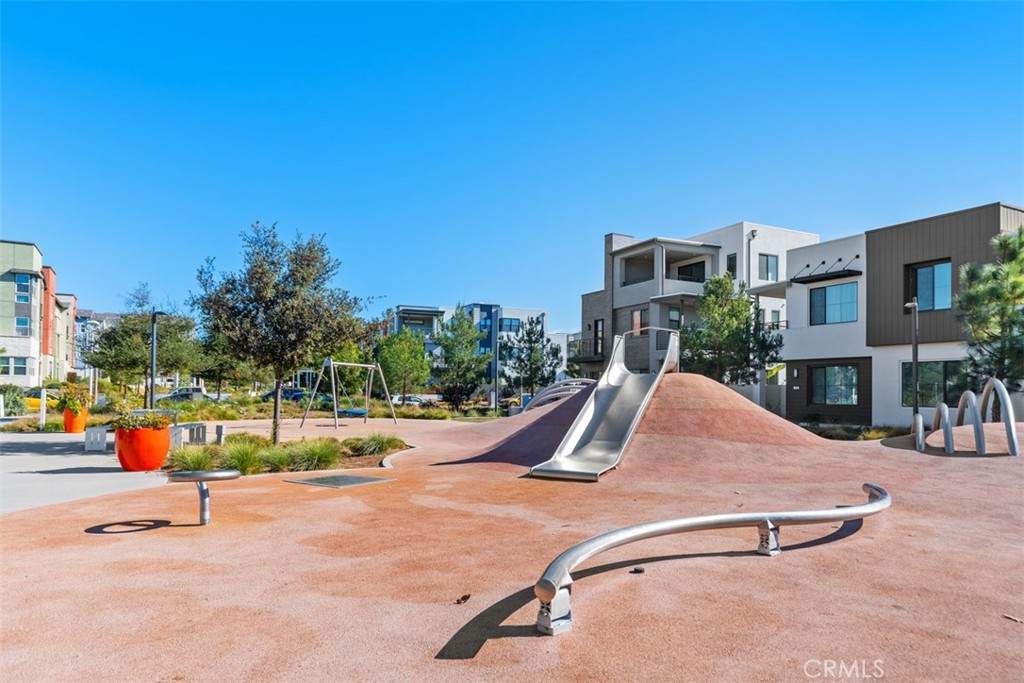 130 Tenor, Irvine CA 92618 - photo 22