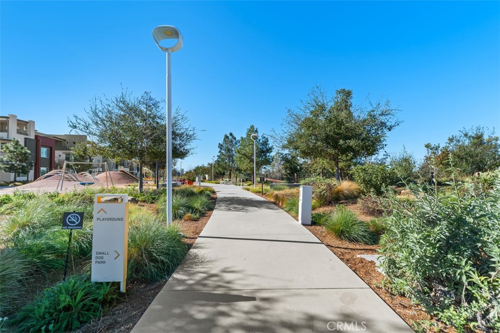 130 Tenor, Irvine CA 92618 - photo 23