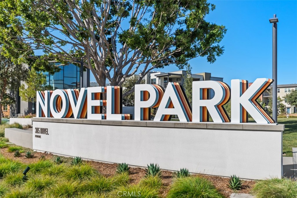 130 Tenor, Irvine CA 92618 - photo 24