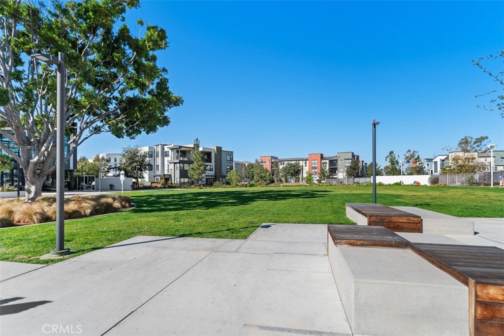 130 Tenor, Irvine CA 92618 - photo 25