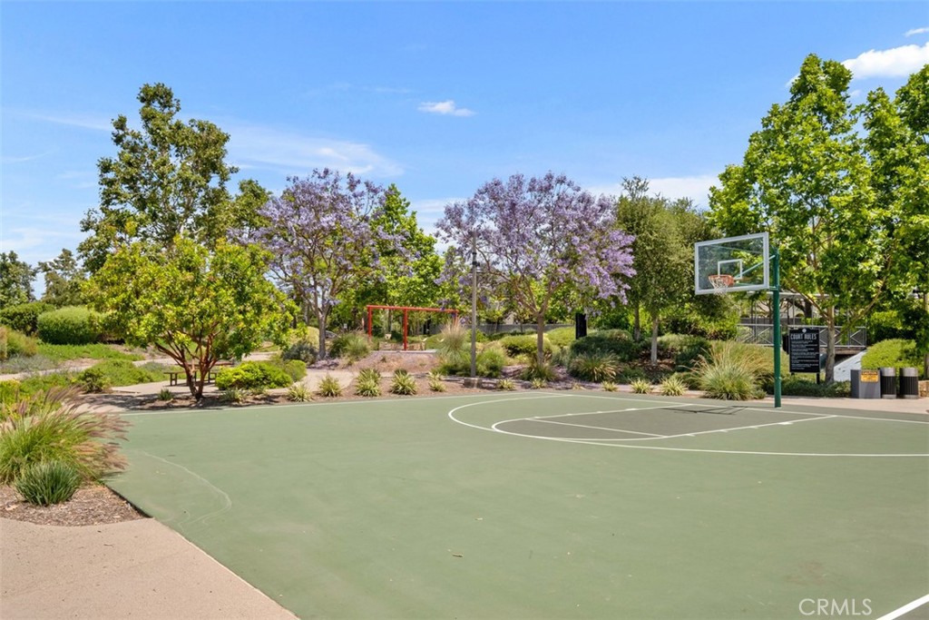130 Tenor, Irvine CA 92618 - photo 26
