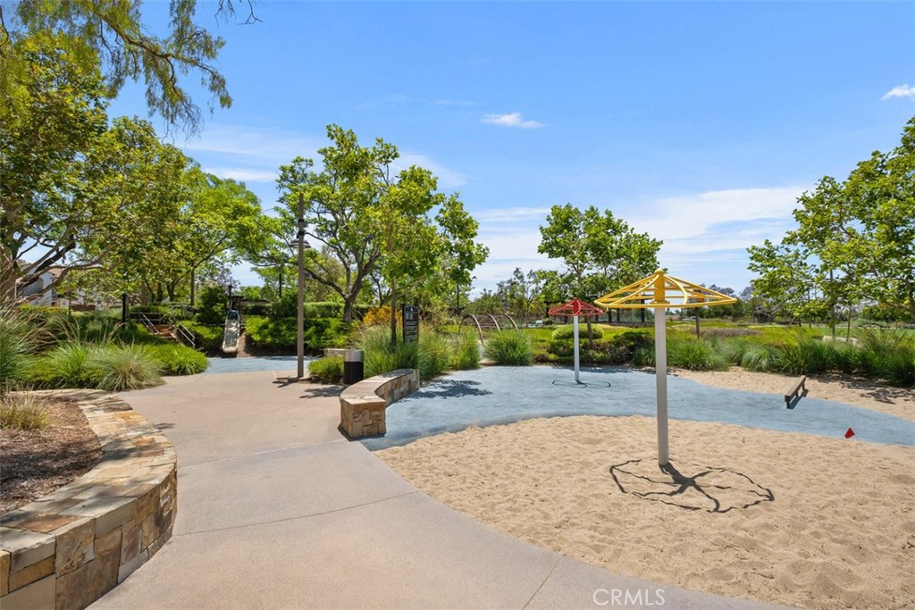 130 Tenor, Irvine CA 92618 - photo 27