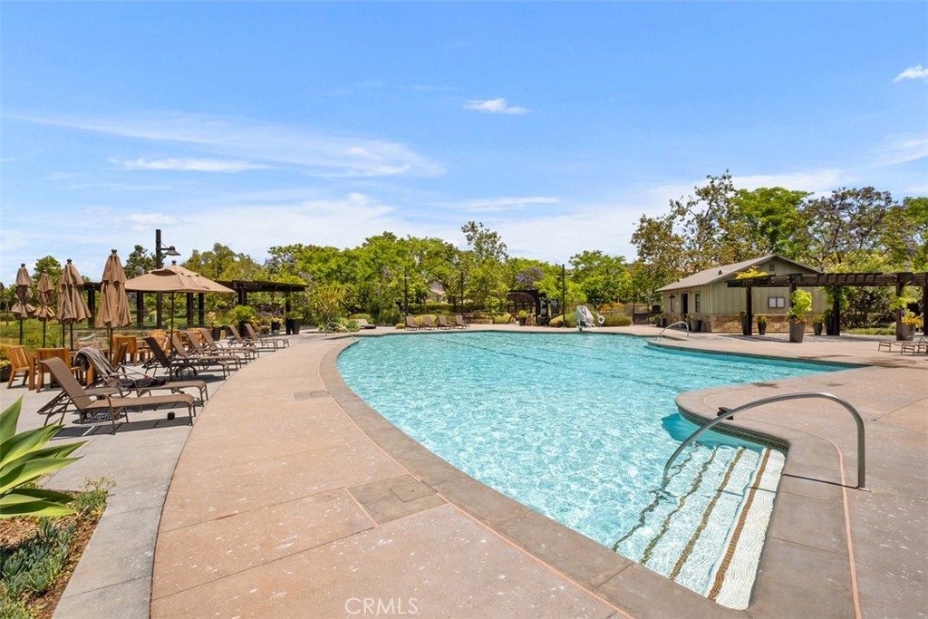 130 Tenor, Irvine CA 92618 - photo 28