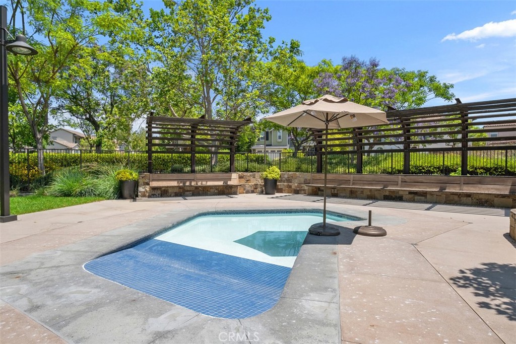 130 Tenor, Irvine CA 92618 - photo 29
