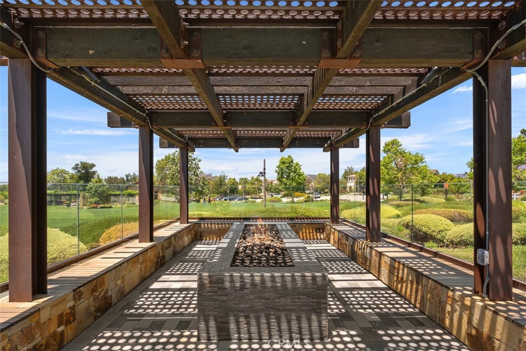 130 Tenor, Irvine CA 92618 - photo 30