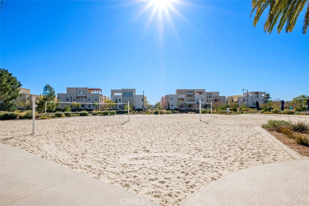 130 Tenor, Irvine CA 92618 - photo 31