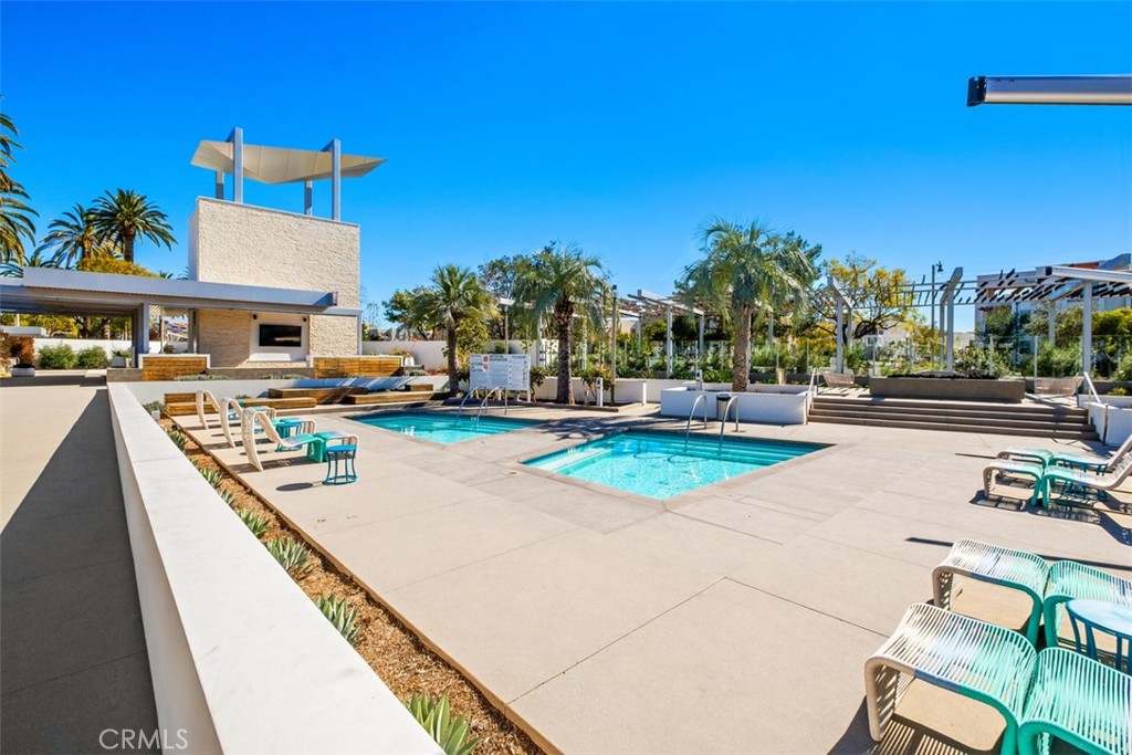 130 Tenor, Irvine CA 92618 - photo 32