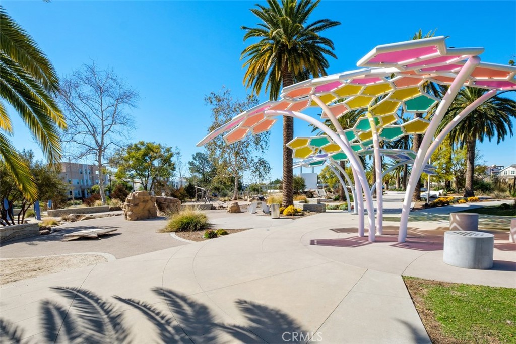 130 Tenor, Irvine CA 92618 - photo 33