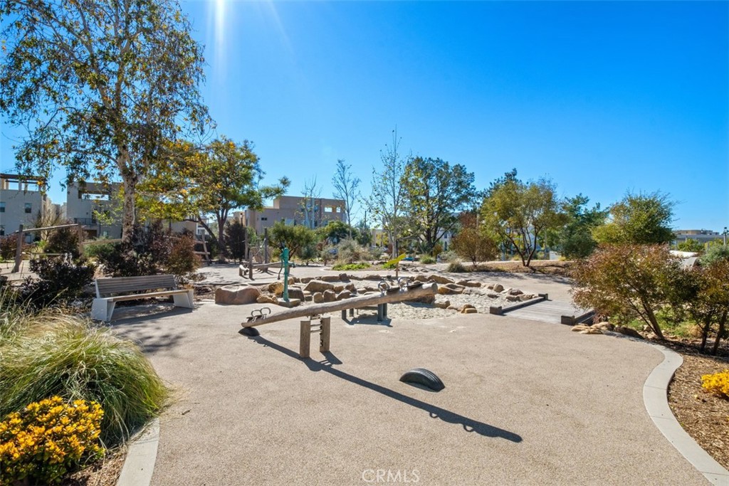 130 Tenor, Irvine CA 92618 - photo 34