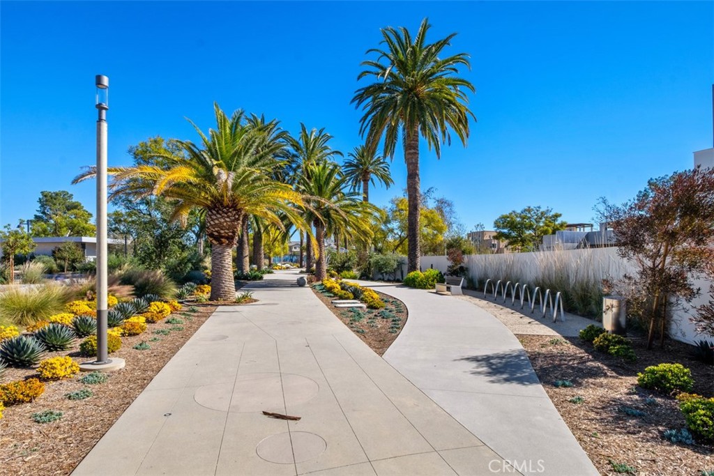 130 Tenor, Irvine CA 92618 - photo 35