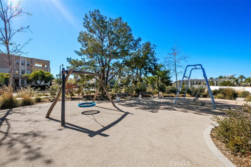 130 Tenor, Irvine CA 92618 - photo 36