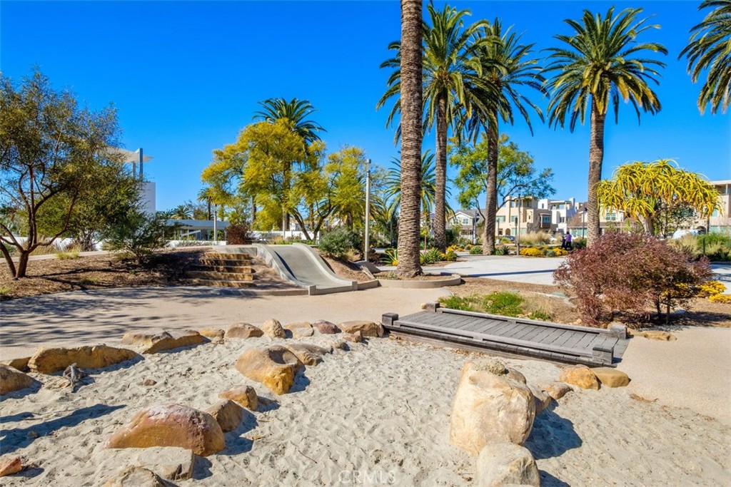 130 Tenor, Irvine CA 92618 - photo 37