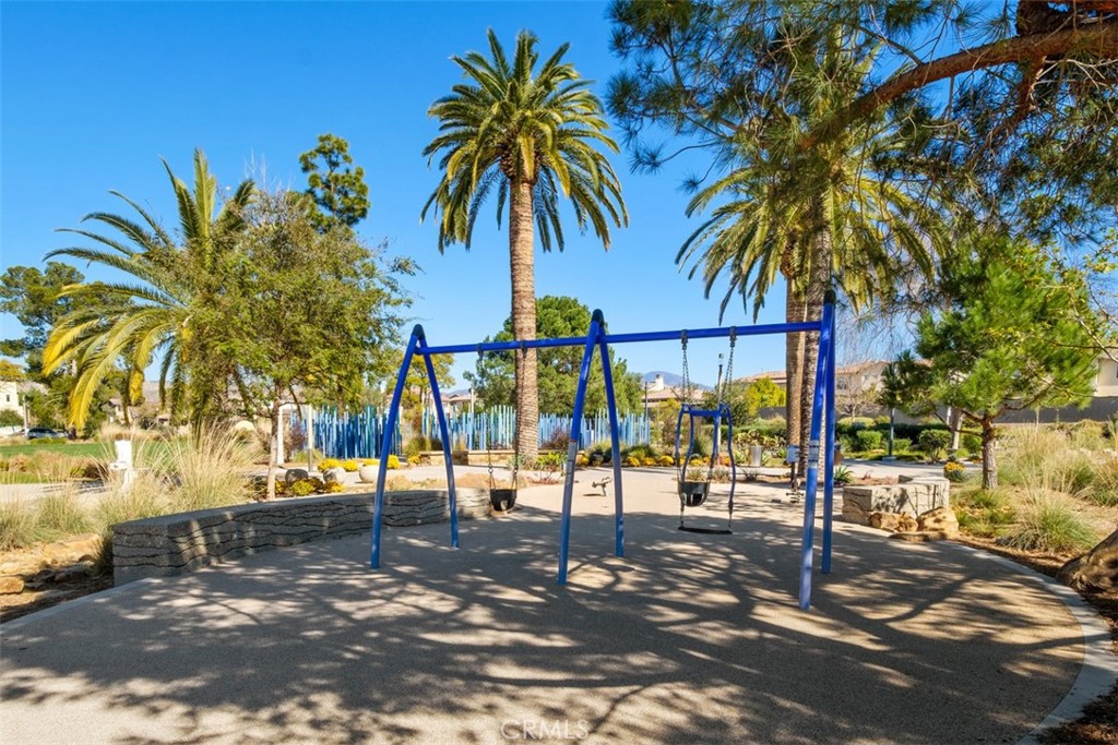 130 Tenor, Irvine CA 92618 - photo 38