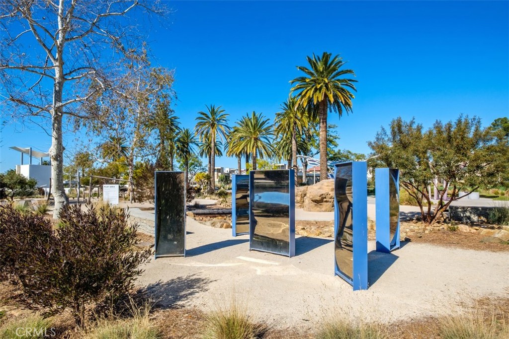130 Tenor, Irvine CA 92618 - photo 39