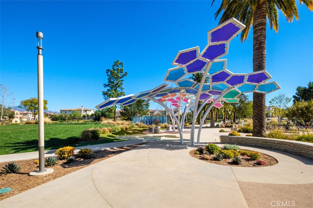 130 Tenor, Irvine CA 92618 - photo 40