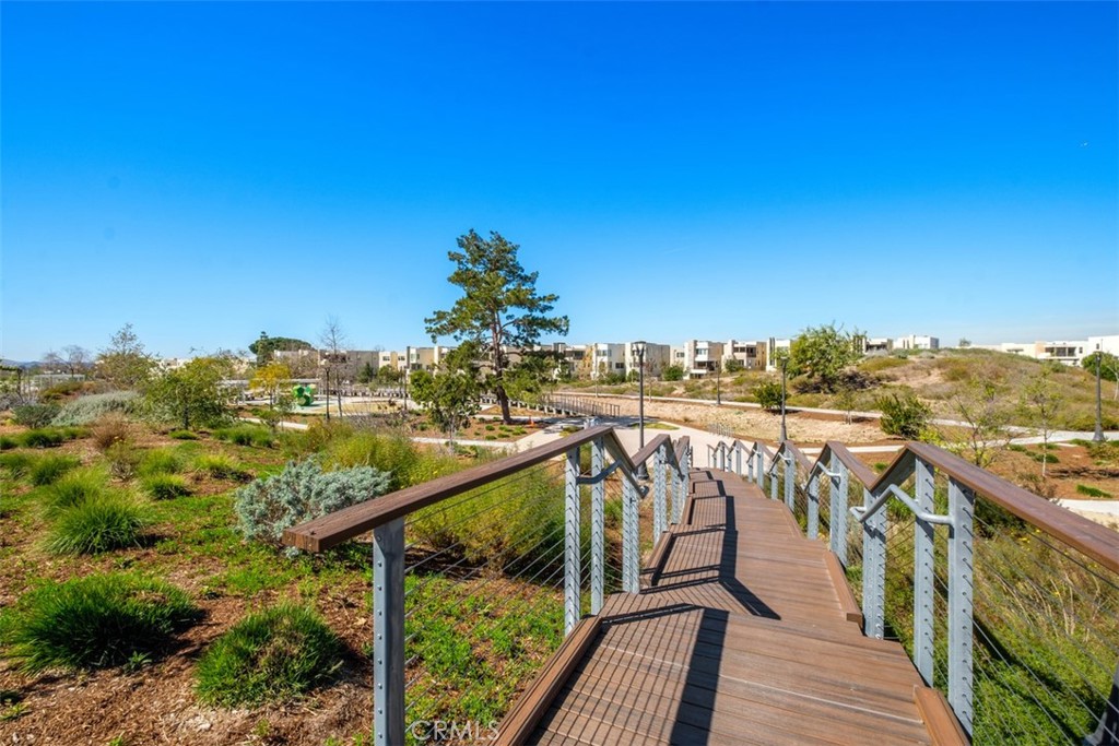 130 Tenor, Irvine CA 92618 - photo 41
