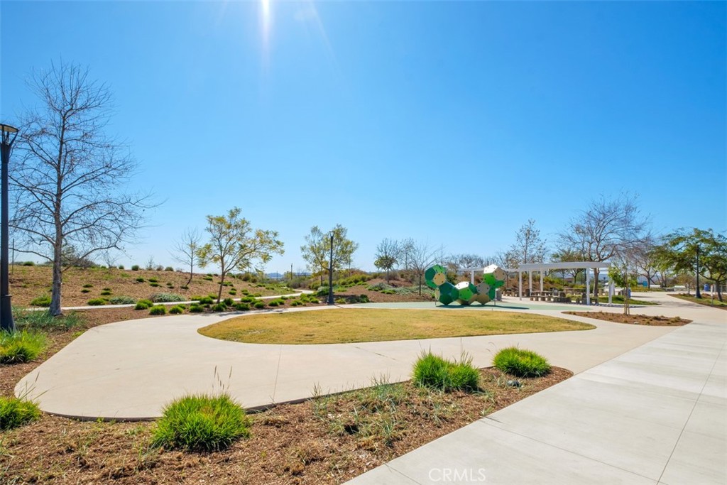 130 Tenor, Irvine CA 92618 - photo 42