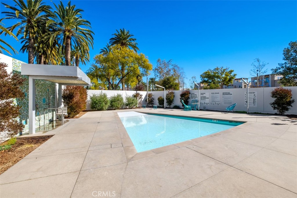 130 Tenor, Irvine CA 92618 - photo 43