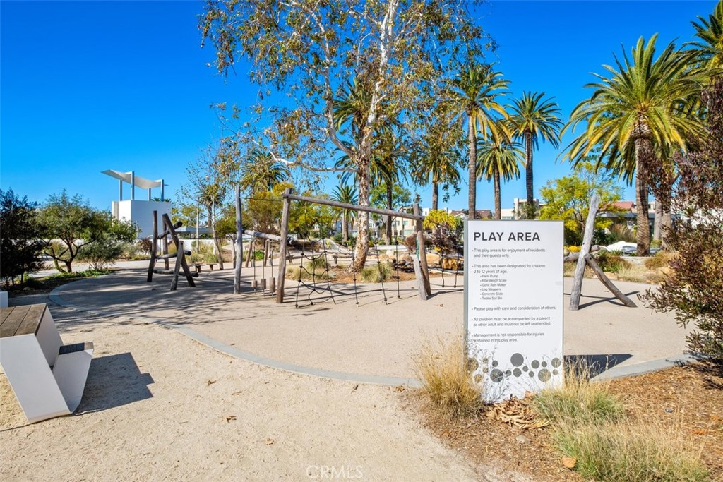 130 Tenor, Irvine CA 92618 - photo 44
