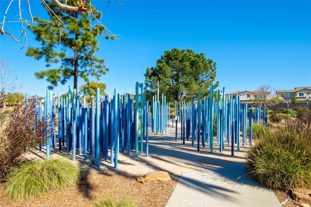 130 Tenor, Irvine CA 92618 - photo 45