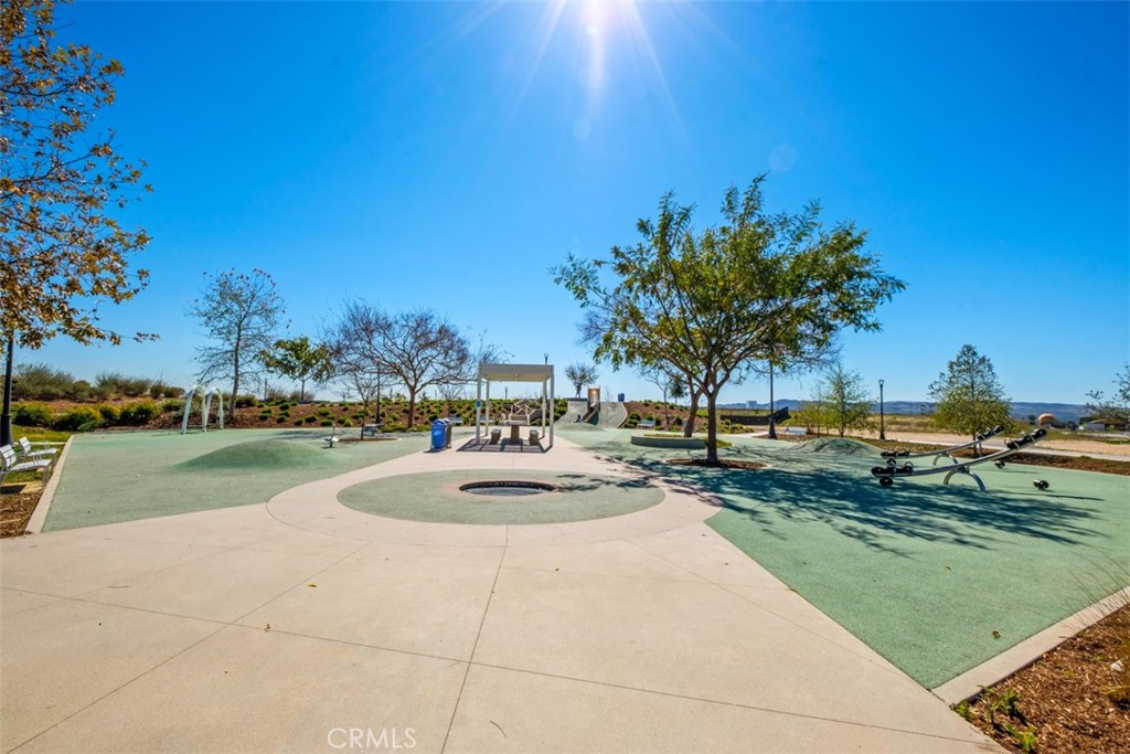 130 Tenor, Irvine CA 92618 - photo 46