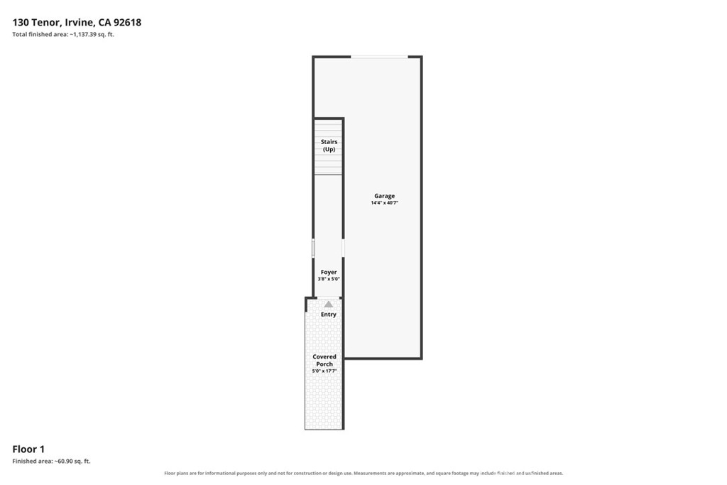 130 Tenor, Irvine CA 92618 - photo 48