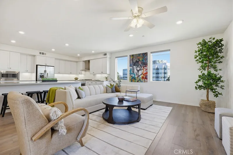 130 Tribeca, Irvine, CA 92612