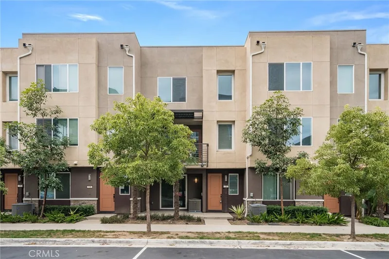 130 Unity, Irvine, CA 92614