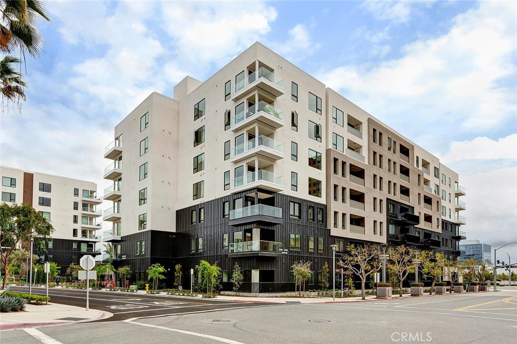 1306 Rivington, Irvine CA 92612 - photo 1