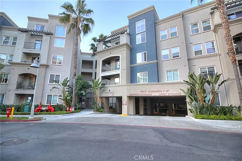 1306 Scholarship, Irvine, CA 92612