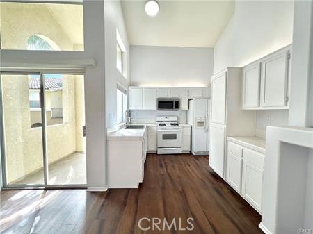 1307 Elmhurst, Irvine CA 92618 - photo 2