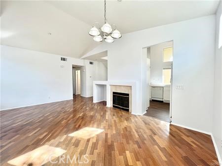 1307 Elmhurst, Irvine CA 92618 - photo 3
