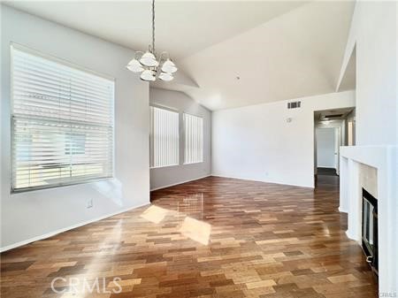 1307 Elmhurst, Irvine CA 92618 - photo 4