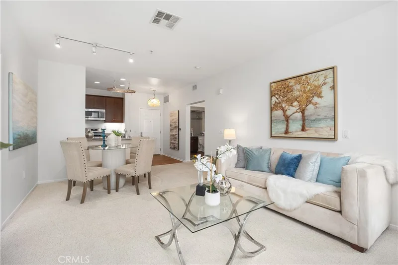 1308 Scholarship, Irvine, CA 92612