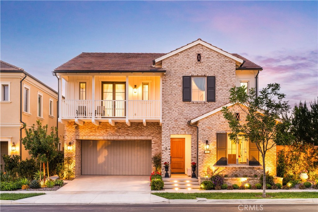 131 Bozeman, Irvine CA 92602 - photo 1