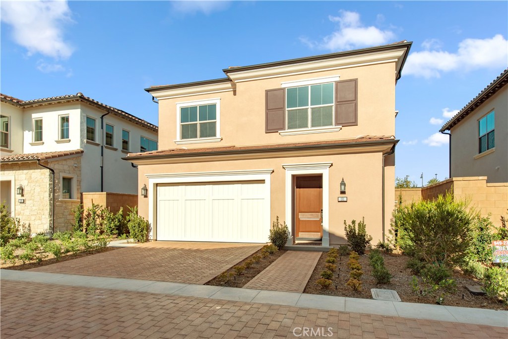 131 Campion, Irvine CA 92618 - photo 2