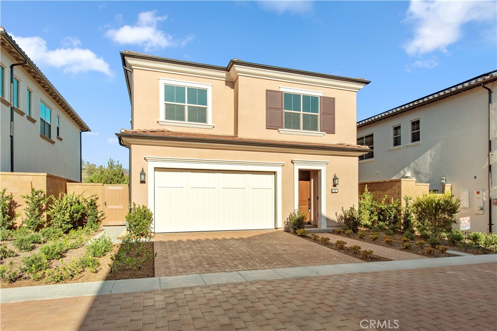 131 Campion, Irvine CA 92618 - photo 3