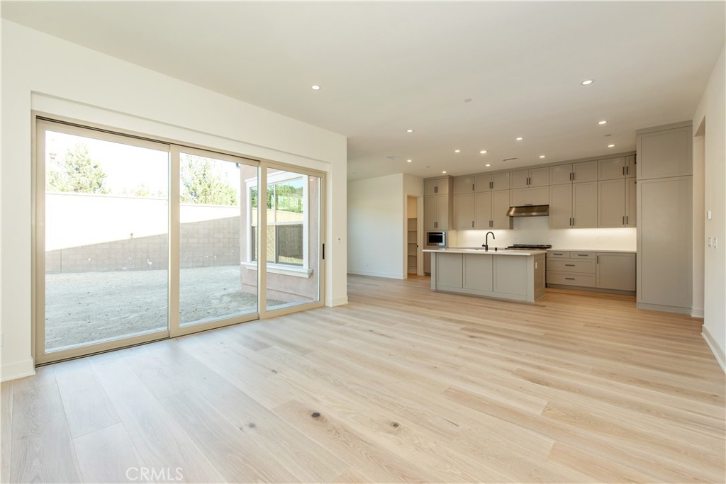 131 Campion, Irvine CA 92618 - photo 4