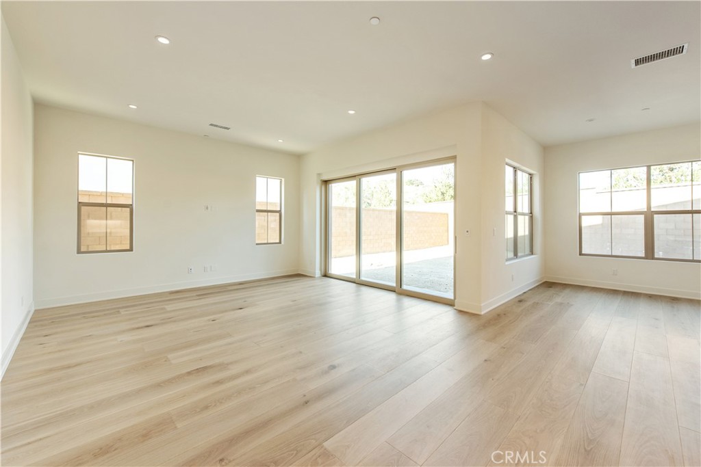 131 Campion, Irvine CA 92618 - photo 5